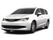 2023 Chrysler Grand Caravan SXT in Clarenville - Image 1 of 1