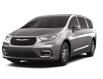 2023 Chrysler Pacifica Touring-L in Clarenville - Image 1 of 1