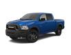 2023 RAM 1500 Classic SLT in Clarenville - Image 1 of 1