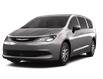 2023 Chrysler Grand Caravan SXT in Clarenville - Image 1 of 1