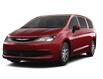 2023 Chrysler Grand Caravan SXT in Clarenville - Image 1 of 1