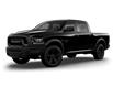 2022 RAM 1500 Classic SLT (Stk: N239221) in Clarenville - Image 1 of 1