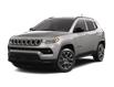 2023 Jeep Compass Altitude in Clarenville - Image 1 of 1