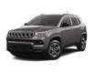 2023 Jeep Compass North in Clarenville - Image 1 of 1