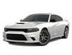 2023 Dodge Charger GT in Clarenville - Image 1 of 1