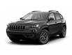 2022 Jeep Cherokee Trailhawk in Clarenville - Image 1 of 1