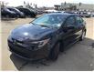 2023 Toyota Corolla LE (Stk: ORDER11889847) in Edmonton - Image 3 of 25