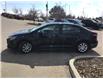 2023 Toyota Corolla LE (Stk: ORDER11889847) in Edmonton - Image 4 of 25