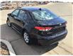 2023 Toyota Corolla LE (Stk: ORDER11889847) in Edmonton - Image 5 of 25