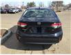 2023 Toyota Corolla LE (Stk: ORDER11889847) in Edmonton - Image 6 of 25