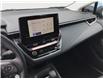 2023 Toyota Corolla LE (Stk: ORDER11889847) in Edmonton - Image 10 of 25