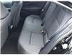 2023 Toyota Corolla LE (Stk: ORDER11889847) in Edmonton - Image 11 of 25