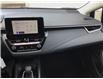 2023 Toyota Corolla LE (Stk: ORDER11889847) in Edmonton - Image 15 of 25