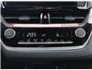 2023 Toyota Corolla LE (Stk: ORDER11889847) in Edmonton - Image 18 of 25