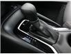 2023 Toyota Corolla LE (Stk: ORDER11889847) in Edmonton - Image 20 of 25