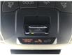 2023 Toyota Corolla LE (Stk: ORDER11889847) in Edmonton - Image 21 of 25