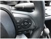 2023 Toyota Corolla LE (Stk: ORDER11889847) in Edmonton - Image 23 of 25