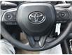 2023 Toyota Corolla LE (Stk: ORDER11889847) in Edmonton - Image 24 of 25