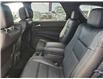 2022 Dodge Durango Citadel (Stk: 22DR9618) in Devon - Image 8 of 16