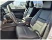 2022 Dodge Durango Citadel (Stk: 22DR9618) in Devon - Image 10 of 16