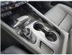 2022 Dodge Durango Citadel (Stk: 22DR9618) in Devon - Image 15 of 16