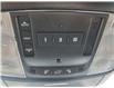 2022 Dodge Durango Citadel (Stk: 22DR9618) in Devon - Image 16 of 16
