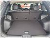 2023 Jeep Cherokee Altitude (Stk: 23CK3350) in Devon - Image 5 of 14