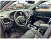 2023 Jeep Cherokee Altitude (Stk: 23CK3350) in Devon - Image 6 of 14
