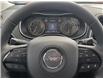 2023 Jeep Cherokee Altitude (Stk: 23CK3350) in Devon - Image 9 of 14