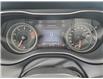 2023 Jeep Cherokee Altitude (Stk: 23CK3350) in Devon - Image 10 of 14