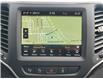 2023 Jeep Cherokee Altitude (Stk: 23CK3350) in Devon - Image 12 of 14