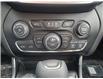 2023 Jeep Cherokee Altitude (Stk: 23CK3350) in Devon - Image 13 of 14