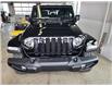 2023 Jeep Gladiator Sport S (Stk: 22049) in Fort Macleod - Image 2 of 16
