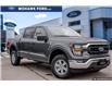 2023 Ford F-150 XLT (Stk: 021860) in Hamilton - Image 1 of 18