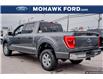 2023 Ford F-150 XLT (Stk: 021860) in Hamilton - Image 3 of 18