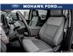 2023 Ford F-150 XLT (Stk: 021860) in Hamilton - Image 4 of 18