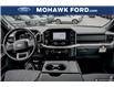 2023 Ford F-150 XLT (Stk: 021860) in Hamilton - Image 6 of 18
