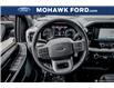 2023 Ford F-150 XLT (Stk: 021860) in Hamilton - Image 7 of 18