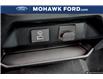 2023 Ford F-150 XLT (Stk: 021860) in Hamilton - Image 12 of 18