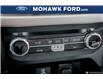 2023 Ford F-150 XLT (Stk: 021860) in Hamilton - Image 13 of 18