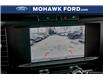 2023 Ford F-150 XLT (Stk: 021860) in Hamilton - Image 17 of 18