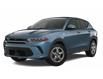 2023 Dodge Hornet GT (Stk: PA01219) in Abbotsford - Image 1 of 1