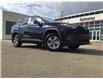 2023 Toyota RAV4 Hybrid XLE (Stk: ORDER11868669) in Edmonton - Image 1 of 31
