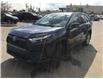 2023 Toyota RAV4 Hybrid XLE (Stk: ORDER11868669) in Edmonton - Image 3 of 31