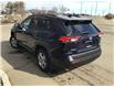 2023 Toyota RAV4 Hybrid XLE (Stk: ORDER11868669) in Edmonton - Image 5 of 31
