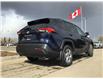 2023 Toyota RAV4 Hybrid XLE (Stk: ORDER11868669) in Edmonton - Image 7 of 31