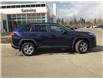 2023 Toyota RAV4 Hybrid XLE (Stk: ORDER11868669) in Edmonton - Image 8 of 31