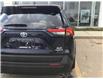 2023 Toyota RAV4 Hybrid XLE (Stk: ORDER11868669) in Edmonton - Image 15 of 31