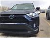 2023 Toyota RAV4 Hybrid XLE (Stk: ORDER11868669) in Edmonton - Image 16 of 31