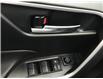 2023 Toyota RAV4 Hybrid XLE (Stk: ORDER11868669) in Edmonton - Image 17 of 31